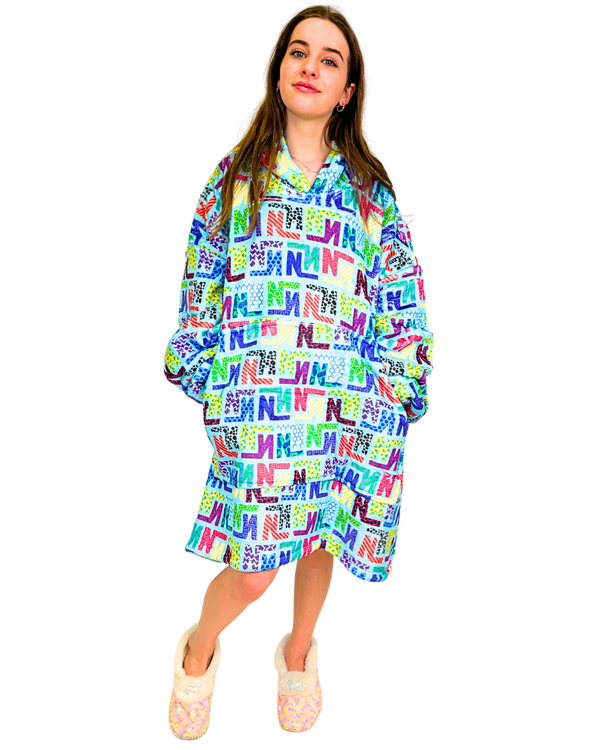 Norris Nuts Official Store Norris Nuts Shop norris-nuts-official-store-norris-nuts-shop