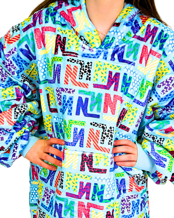 Norris Nuts Official Store Norris Nuts Shop norris-nuts-official-store-norris-nuts-shop
