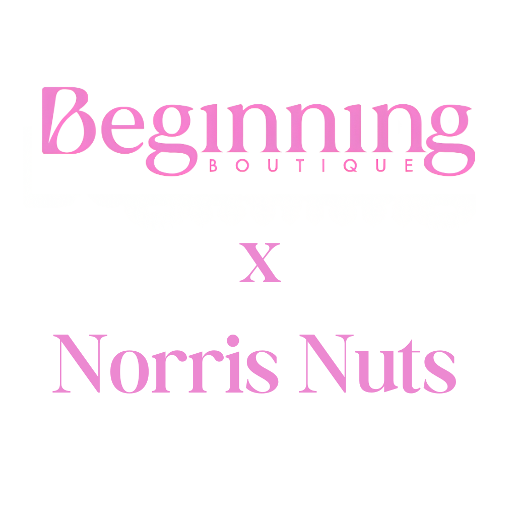 Norris Nuts Shop