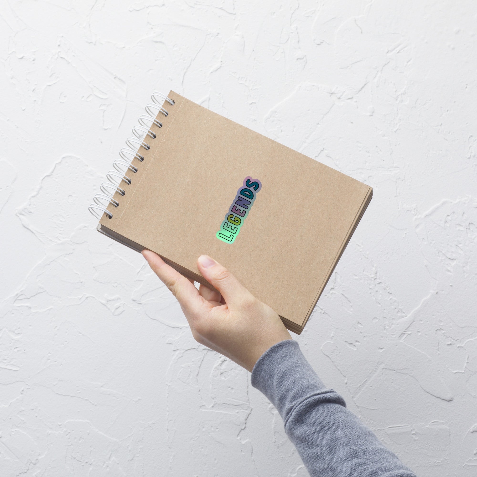 Image of Product mockup