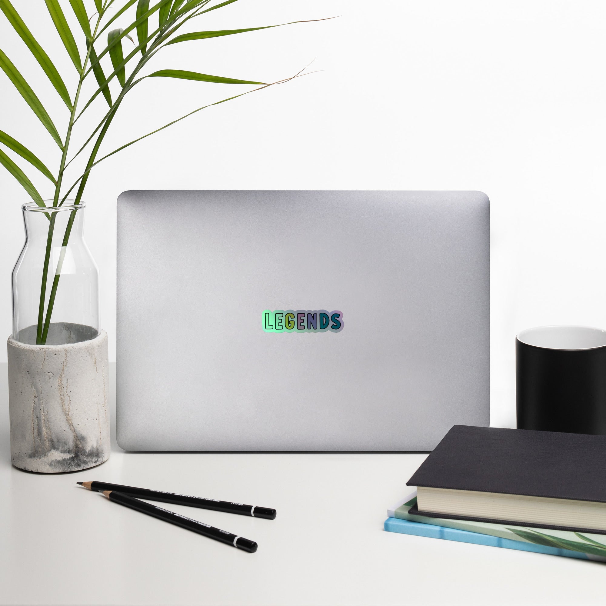 Image of Product mockup