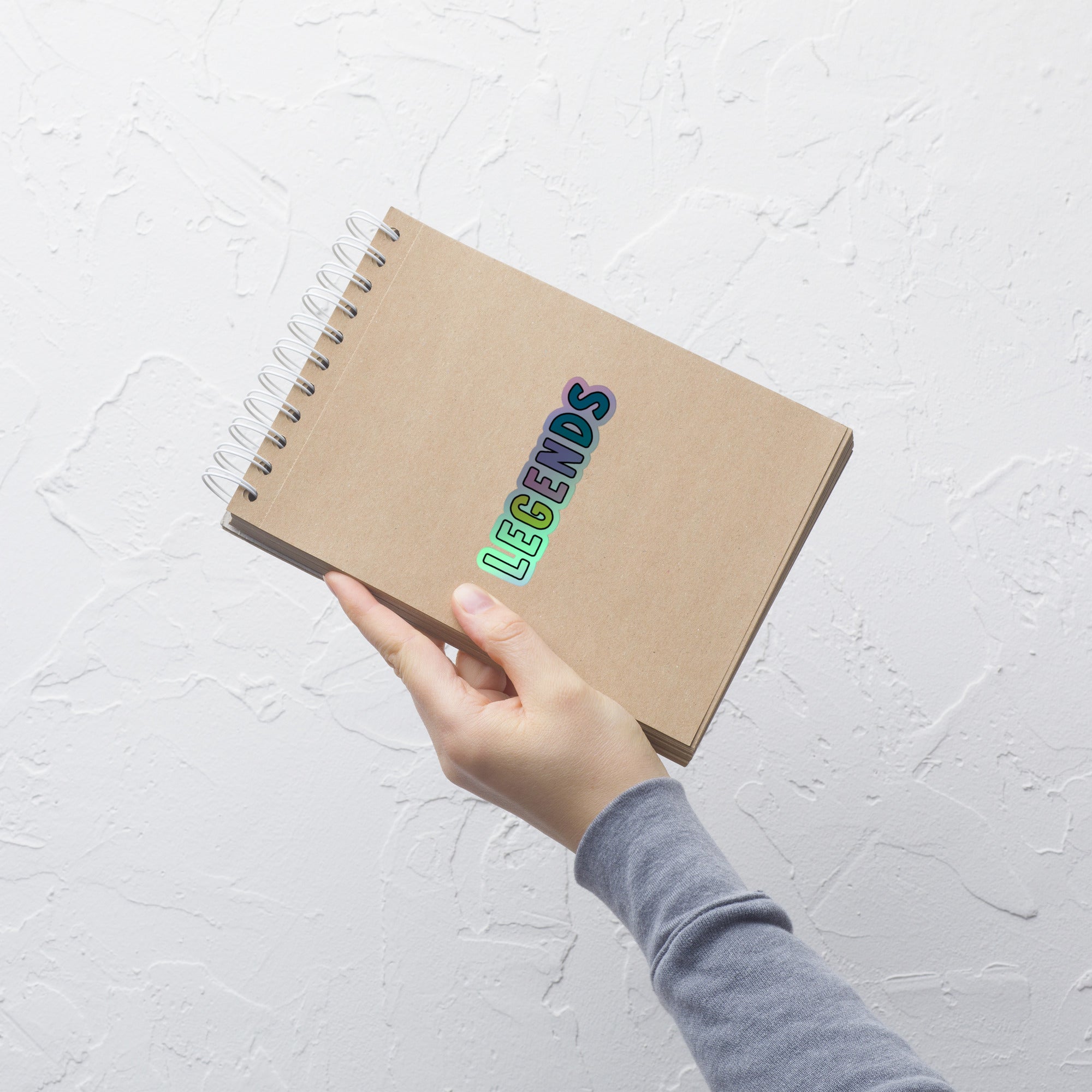 Image of Product mockup
