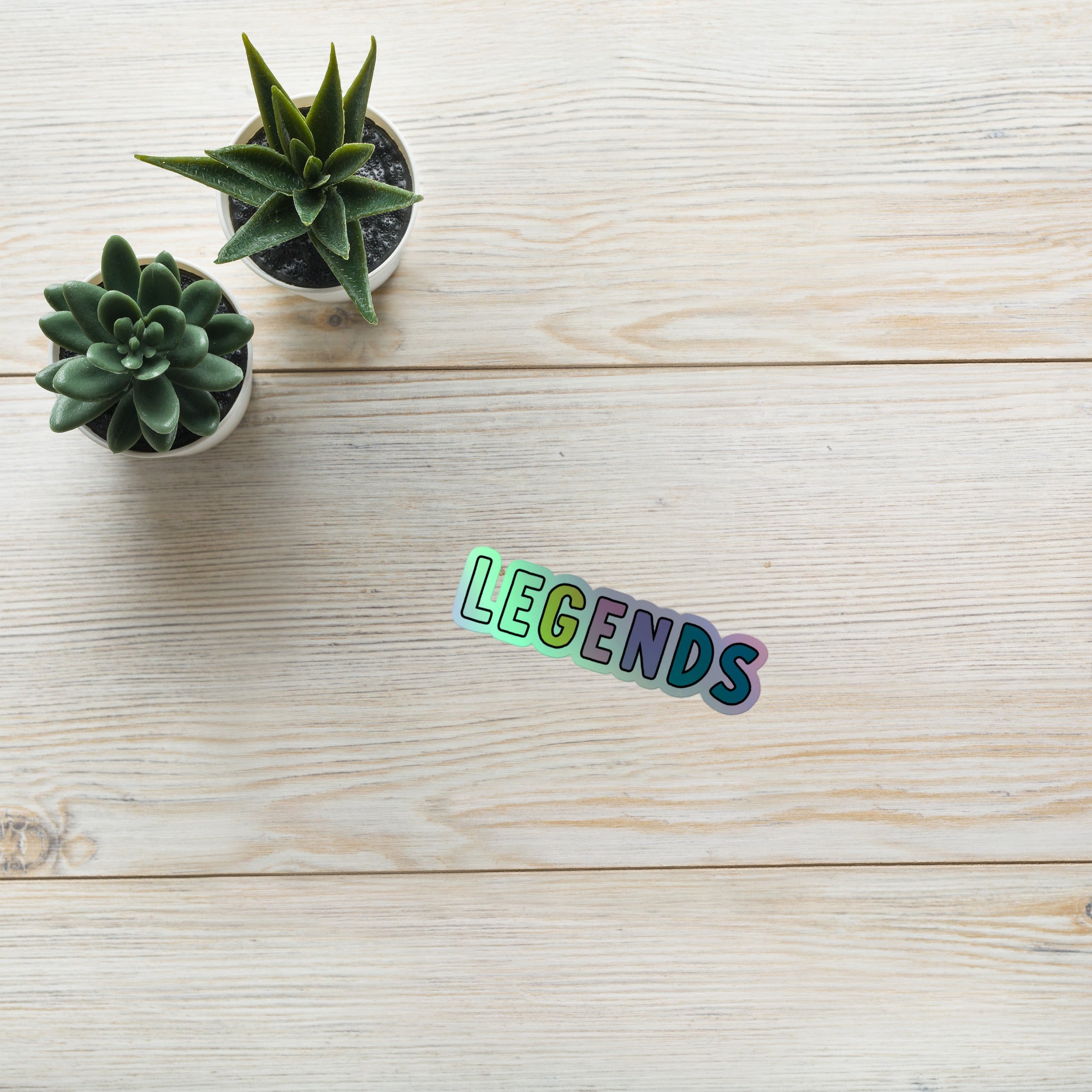 Image of Product mockup