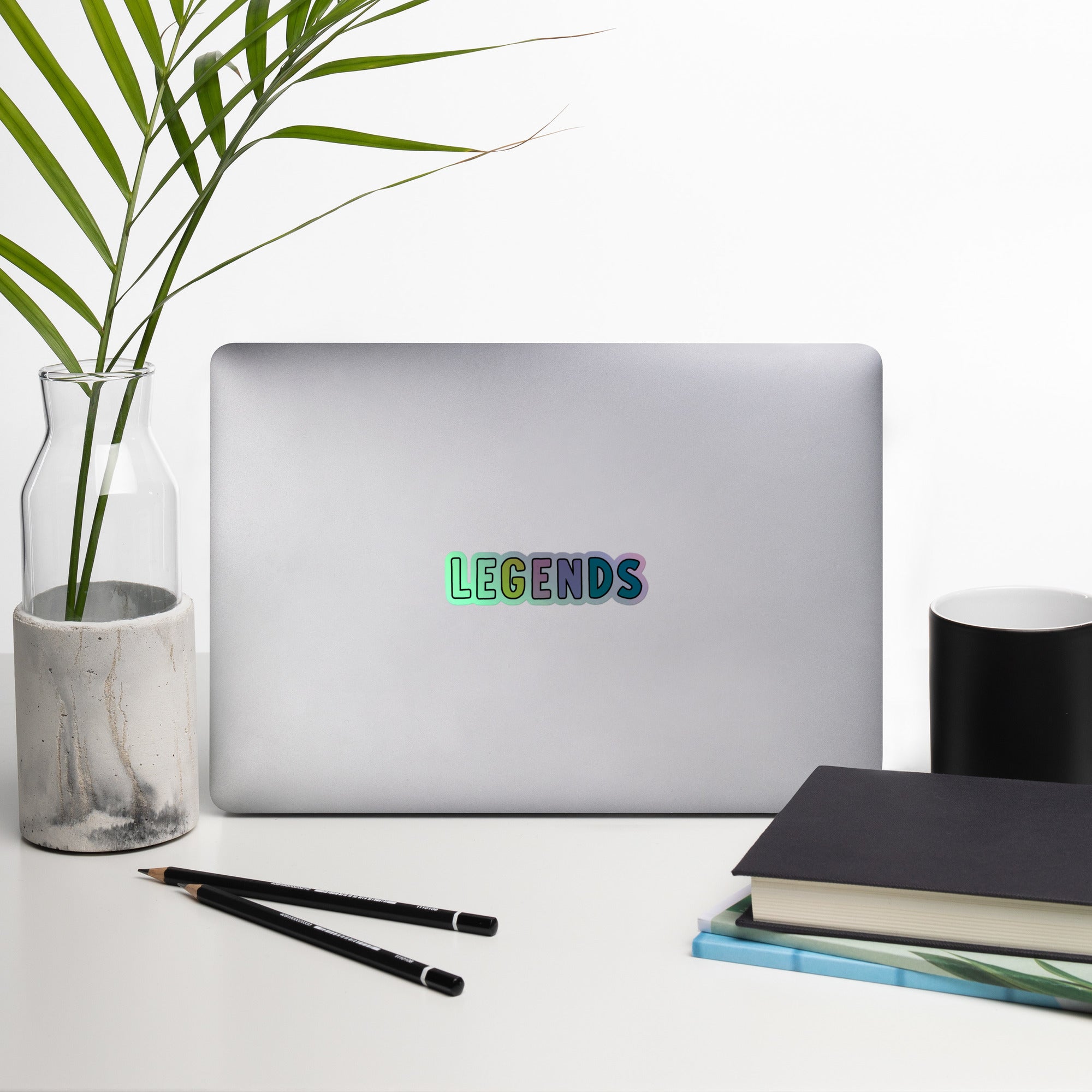 Image of Product mockup