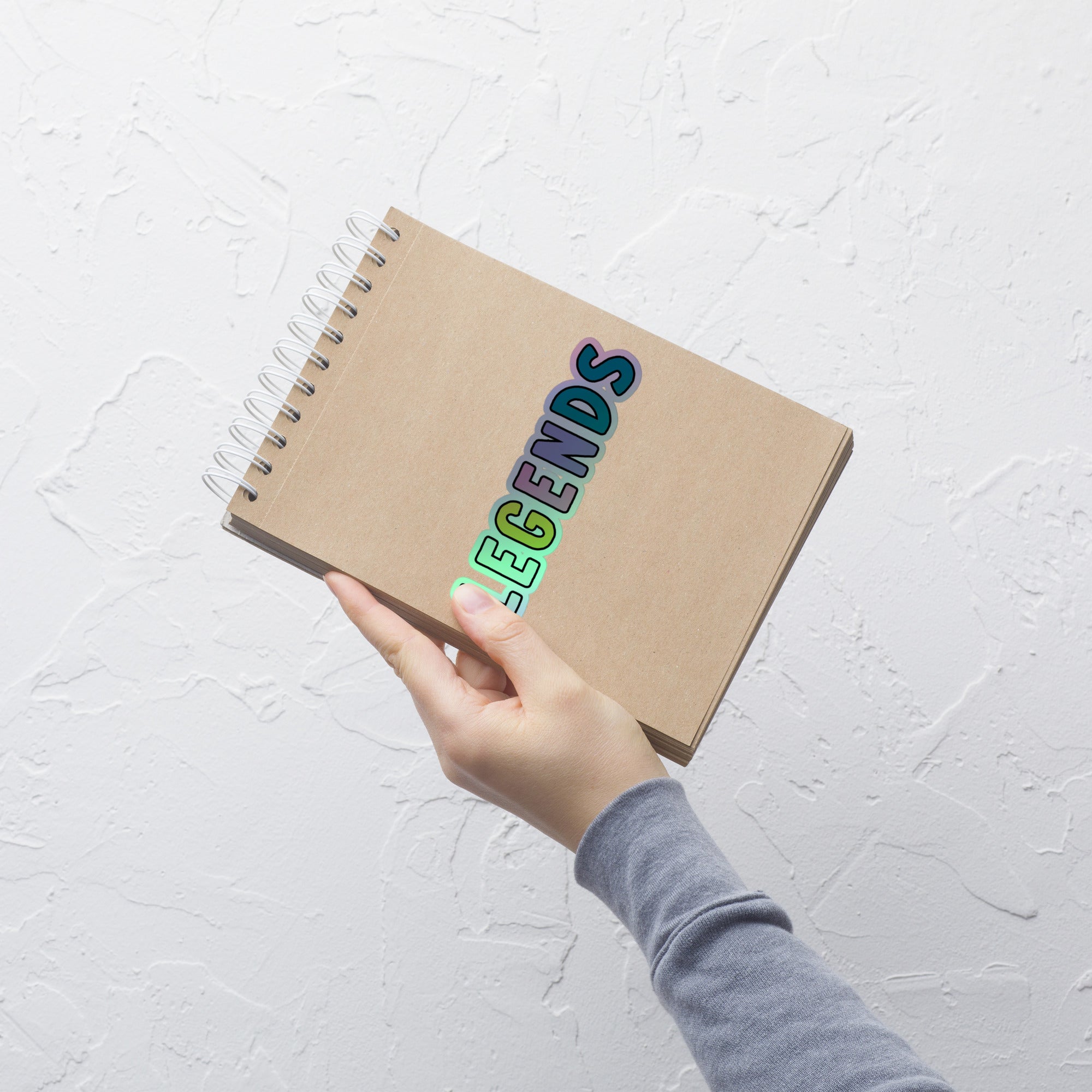 Image of Product mockup