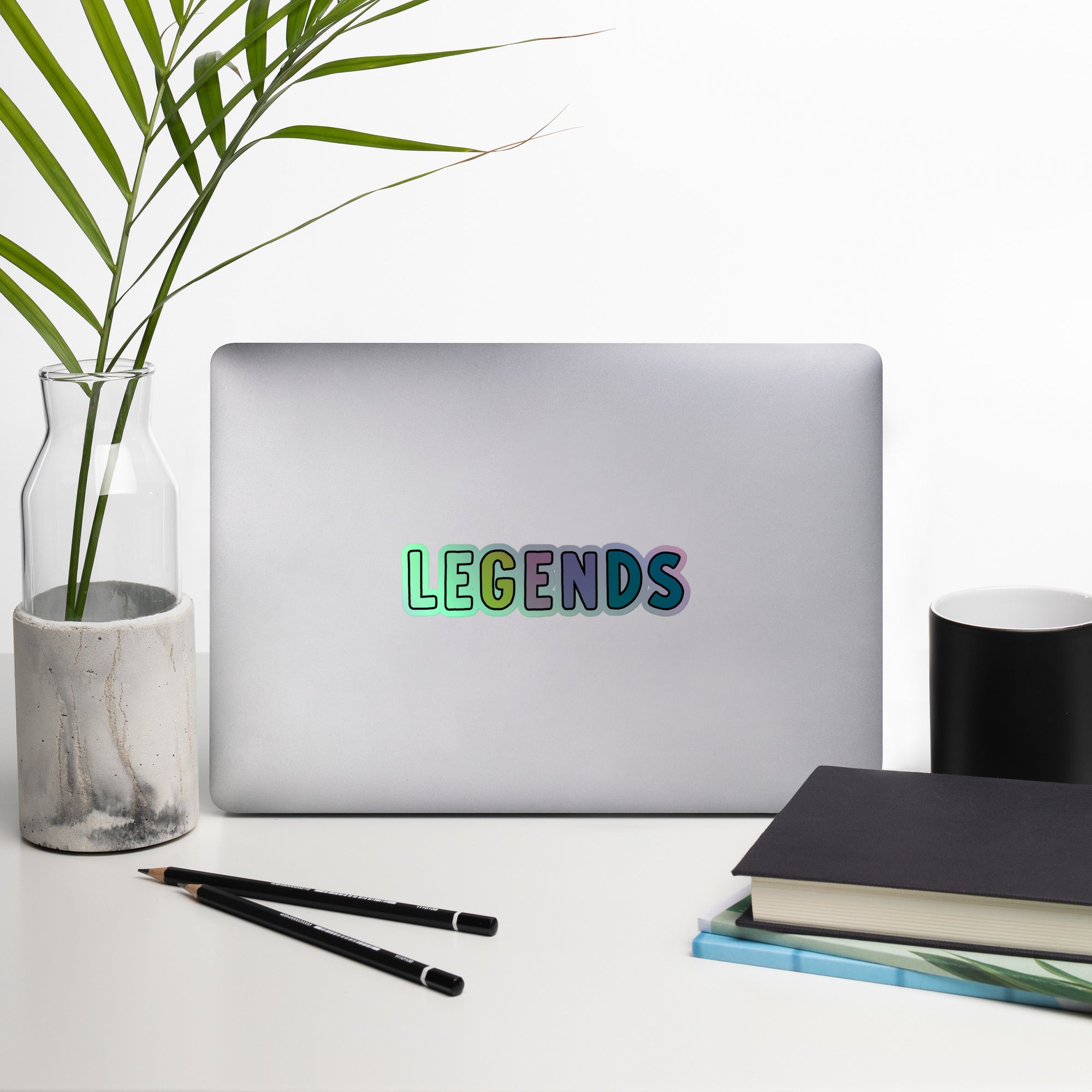 Image of Product mockup